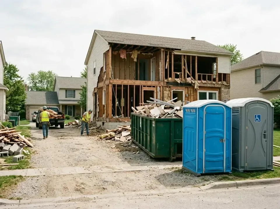home-renovation-demolition-sit-010 — frequently asked questions, Portable Toilet & Dumpsters Rental in Sea Girt, NJ
